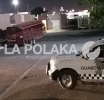 Cachado en la Maroma